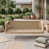 Light Teak est en rupture de stock