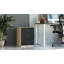 Drawer-311987504