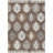 Chayden Washable Ikat Indoor / Outdoor Rug-98207829