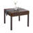 USAMJTABLE Automatic Mahjong Table 36mm numbered Tiles American Style