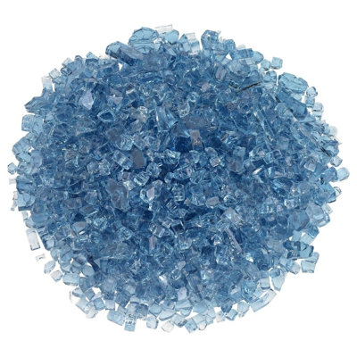 10 Lb. Fire Glass