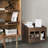 Alfonsina Portable Cat House