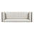3-SEATER SOFA-608119394