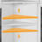 Corner Cabinet With Open Shelf,corner Shelf Cabinet with LED Lights