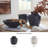 Ashly Vase-25623860
