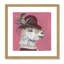 Art sur toile llama-47565716-47565725