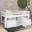 Lit mezzanine simple Jons Kids-100141439