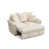 Elio Beige