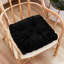 Booster Adult Chair Cushion-1877688564