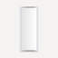 Profiles Edge Medicine Cabinet With Electric Upgrade-1407919671-1410013227-1410013226