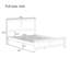 Lit plateforme Modern-1604131896