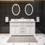 Derby 60'' W Double Vanity-480567325