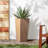 Musson Planter-114705181