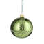 Waterford Holiday Heirlooms Blue Bauble Ornament-784732984