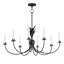 Paloma-Lustre-96779349