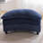 Corduroy Ottoman-2014134761