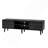 Emilyann 63-inch Faux Wood TV Stand-2103850474