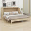 Lit escamotable avec grands tiroirs Murphy-131618675-131618670