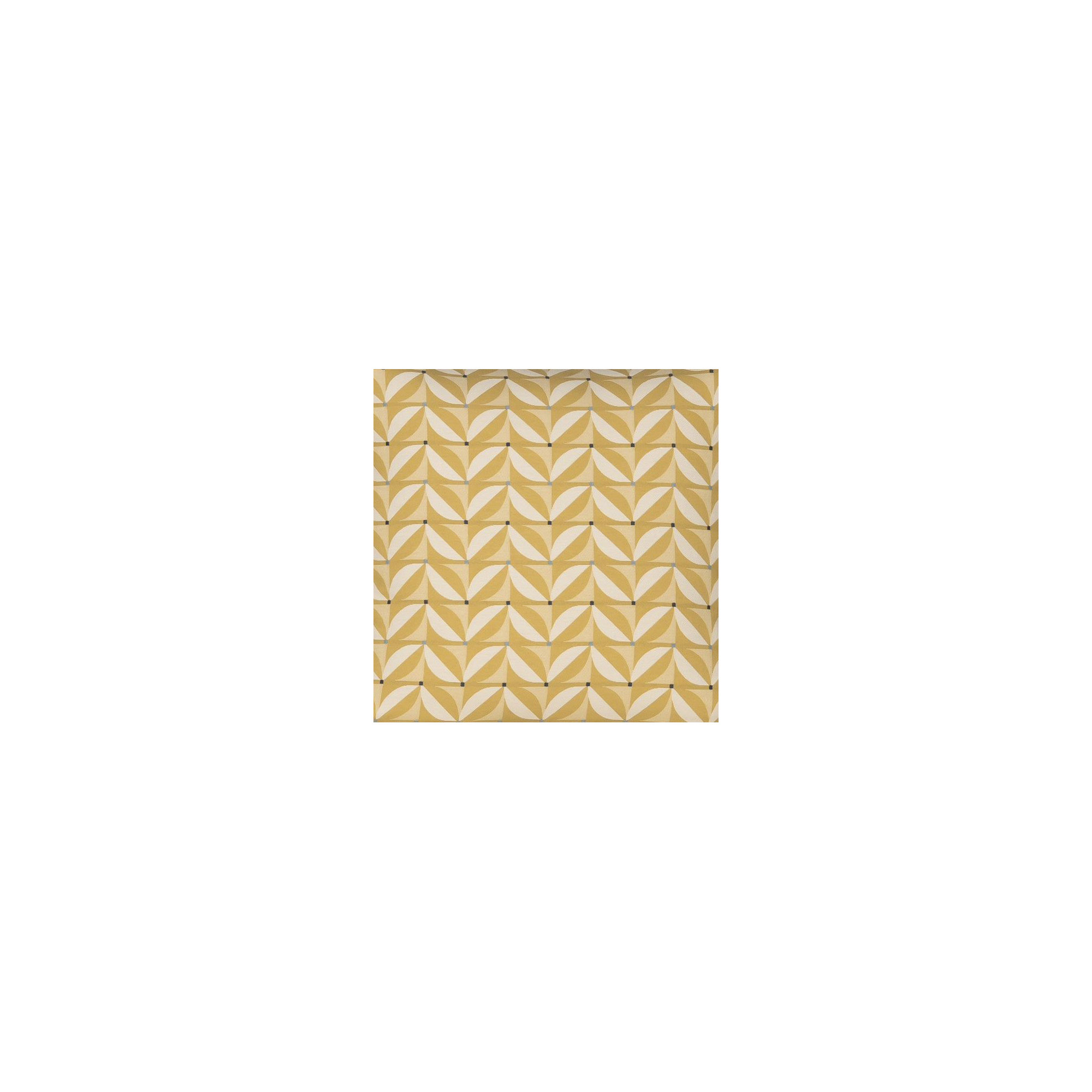 Mattelynn Geometric Indoor/Outdoor Throw Pillow, 
Rectangle 14"H x 36"W, Green