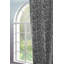 Micheal Pinch Pleat Opaque Single Curtain-29250572-29340366