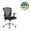 Chaise de travail en filet Crenguta-884062309-864859223