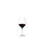 Cabernet White Wine Glass-1807550215