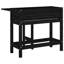 Brenika Elevated Planter-1746713210