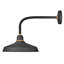 Foundry Wall Mount Outdoor Barn Light-457220816-457220818