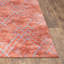 Moroccan Area Rug-1538495254