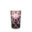 14 oz. Verre à boire-844118926