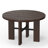 Dining And Game Table