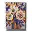 «Fall Vision» par Jeanette Vertentes-982876531