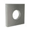Shower Arm Flange-229874283