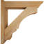 Sapin Douglas-31648235-31581128