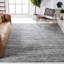 Stephaine Performance Solid Color Rug-33247043