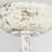 Haseebrahman 22'' Ceiling Fan with Light Kit