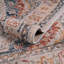 Tapis Panagiotes-900512337