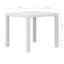 Etude Outdoor Dining Table-124390493-129740888