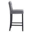 Brooten Upholstered Counter Stool-1260284043