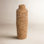 Cenedra Table Vase