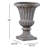 Susette Handmade Urn Planter-1287339417
