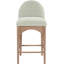 Tabouret de comptoir Beppo-1637181486-1637181484