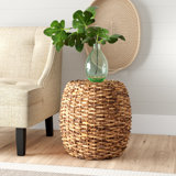 Table de bout Blaire