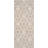 Cannen Hand Tufted Wool Geometric Rug-336097441