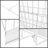 Kymori Free Standing Magazine Rack