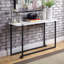 Ensemble de tables basses 3 pièces Antwayne