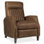 Denver Push Back Recliner-295445400