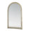 Charleston Full Length Mirror