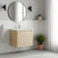 Meuble-lavabo mural-1559845598