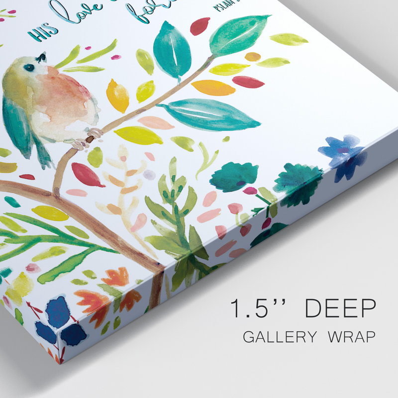Offrez des mercis - ensemble d'art textuel sur toile tendue 2 pièces, H 60 po x l 80 po x P 2 po